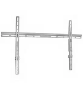 Zidni nosač za LCD i plazme LCDH21 