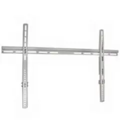 Zidni nosač za LCD i plazme LCDH21 