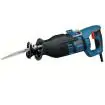 Recipro testera GSA 1300 PCE Professional BOSCH