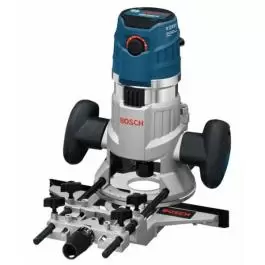 Višenamenska glodalica GMF 1600 CE Professional BOSCH