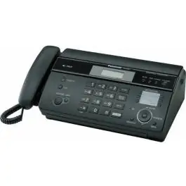 Fax aparat KX-FT988FX-B Panasonic