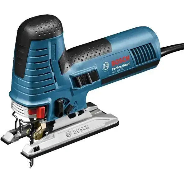 Testera ubodna GST 160 CE Professional Bosch