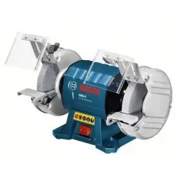 Dvostrano tocilo GBG 6 Professional BOSCH