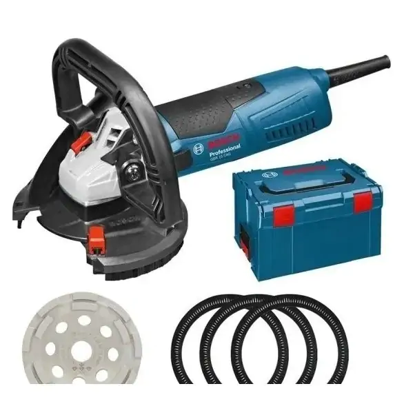 Brusilica za beton GBR 15 CAG Professional Bosch