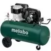 Kompresor za vazduh Mega 650-270 D Metabo