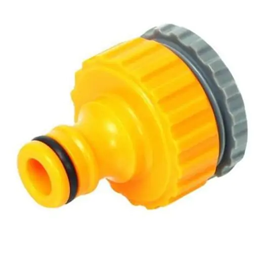 Adapter za česmu 1/2" + 3/4" Rosa LEVIOR - proizvod na akciji