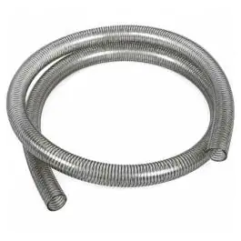Crevo usisno 1.5" 3m