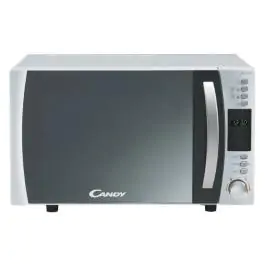 Mikro-talasna rerna CMW 7117 DW Candy