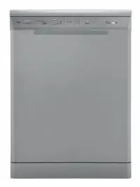 Mašina za pranje sudova CDPE 6320 L CANDY