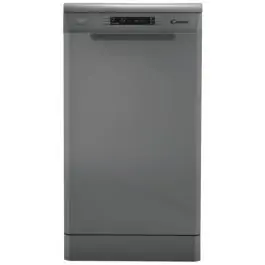 Mašina za pranje sudova CDP 4709 X CANDY