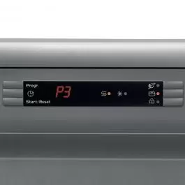 Mašina za pranje sudova CDP 4709 X CANDY