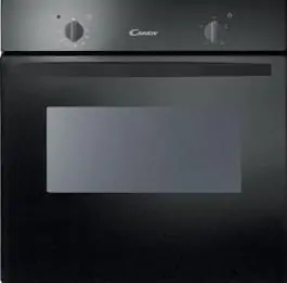 Ugradna rerna FST 100/1 N CANDY