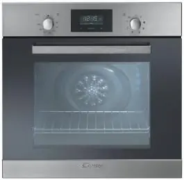 Ugradna rerna FHP 609 X CANDY