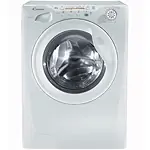 Veš mašina GO4 106 CANDY