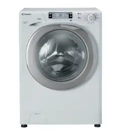 Veš mašina EVO 1494 LH CANDY