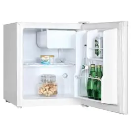 Frižider mini-bar MF-44 Vivax home