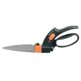 Makaze za travu Servo sistem 113680 Fiskars