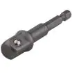 Adapter za gedore sa 10 mm (3/8") prihvatom WOLFCRAFT