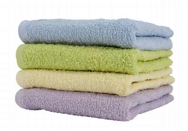 Peškir PRICE STAR 50x90cm