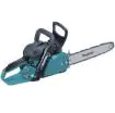 Benzinska motorna testera 1.8ks/40cm EA3200S40B MAKITA