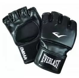 Boks Rukavice Open Thumb EVERLAST