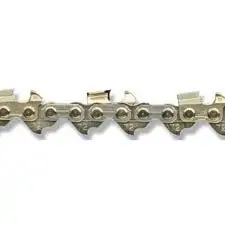 Lanac za testeru 3/8 1.3mm 38cm MULTI CUT OREGON