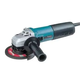 Ugaona električna brusilica 1400W 9565C Makita