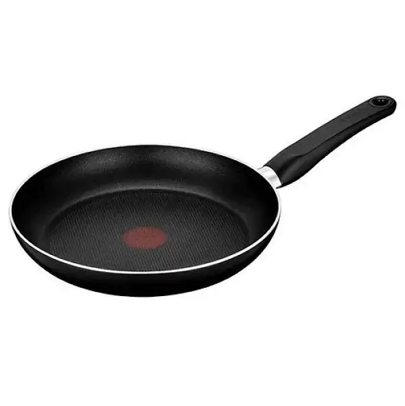 Tiganj JUST 24cm A1960482 TEFAL