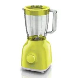 Blender HR2100/40 PHILIPS