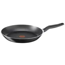 Tiganj JUST 30cm A1960782 TEFAL