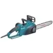 Lančana testera 1800W UC3020A Makita