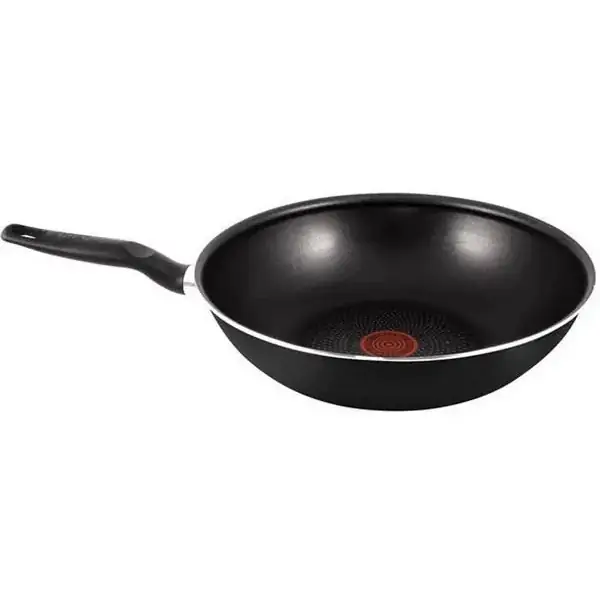 Tiganj JUST WOK 28cm A1961982 TEFAL