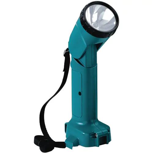 Akumulatorska lampa ML903 9,6V MAKITA - proizvod na akciji