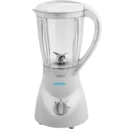 Blender VBL-0316 VORNER