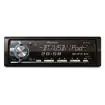 Auto radio MVH-X560BT Digital Media Receiver PIONEER