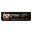 Auto radio DEH-1600UB CD Tuner PIONEER