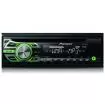 Auto radio DEH-150MPG CD Tuner PIONEER