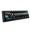 Auto radio KDC-130Y KENWOOD