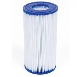 Filter za pumpu za bazen BESTWAY