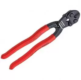 Sečice CoBolt 71 01 250 Knipex