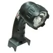 Akumulatorska lampa W-HL 18-1 Womax