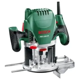 Glodalica za drvo POF 1200 AE BOSCH