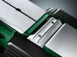 Električno rende za drvo PHO1 BOSCH