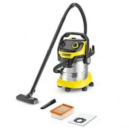 Usisivač MV5 PREMIUM KARCHER