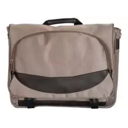 Laptop torba Turtle Messenger 15.6"  XWAVE