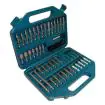 Set alata 43 kom P-45272 Makita