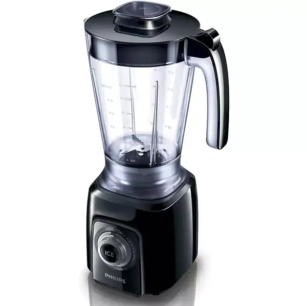 Blender HR2160 PHILIPS