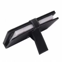 Tastatura sa futrolom za tablet 7" TAB-TAS7