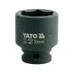 Ključ nasadni IMPACT 1/2" 30mm CrMo YATO