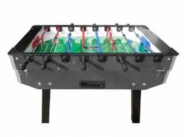 Sto za stoni fudbal - Profi Fabi